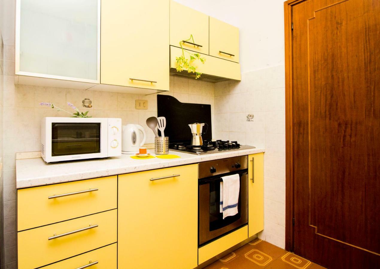 Apartment Innpisarentals - Riverside Pisa
